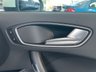 USED 2017 17 AUDI A1 1.0 SPORTBACK TFSI SPORT 5d 93 BHP LOW RATE FINANCE/HOME DELIVERY