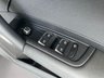 USED 2017 17 AUDI A1 1.0 SPORTBACK TFSI SPORT 5d 93 BHP LOW RATE FINANCE/HOME DELIVERY