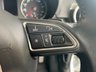 USED 2017 17 AUDI A1 1.0 SPORTBACK TFSI SPORT 5d 93 BHP LOW RATE FINANCE/HOME DELIVERY