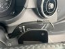 USED 2017 17 AUDI A1 1.0 SPORTBACK TFSI SPORT 5d 93 BHP LOW RATE FINANCE/HOME DELIVERY