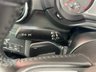 USED 2017 17 AUDI A1 1.0 SPORTBACK TFSI SPORT 5d 93 BHP LOW RATE FINANCE/HOME DELIVERY