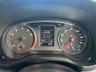 USED 2017 17 AUDI A1 1.0 SPORTBACK TFSI SPORT 5d 93 BHP LOW RATE FINANCE/HOME DELIVERY