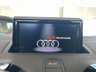USED 2017 17 AUDI A1 1.0 SPORTBACK TFSI SPORT 5d 93 BHP LOW RATE FINANCE/HOME DELIVERY