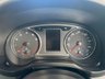 USED 2017 17 AUDI A1 1.0 SPORTBACK TFSI SPORT 5d 93 BHP LOW RATE FINANCE/HOME DELIVERY