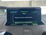 USED 2017 17 AUDI A1 1.0 SPORTBACK TFSI SPORT 5d 93 BHP LOW RATE FINANCE/HOME DELIVERY