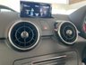 USED 2017 17 AUDI A1 1.0 SPORTBACK TFSI SPORT 5d 93 BHP LOW RATE FINANCE/HOME DELIVERY