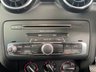 USED 2017 17 AUDI A1 1.0 SPORTBACK TFSI SPORT 5d 93 BHP LOW RATE FINANCE/HOME DELIVERY