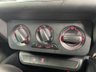 USED 2017 17 AUDI A1 1.0 SPORTBACK TFSI SPORT 5d 93 BHP LOW RATE FINANCE/HOME DELIVERY