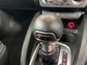 USED 2017 17 AUDI A1 1.0 SPORTBACK TFSI SPORT 5d 93 BHP LOW RATE FINANCE/HOME DELIVERY