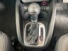 USED 2017 17 AUDI A1 1.0 SPORTBACK TFSI SPORT 5d 93 BHP LOW RATE FINANCE/HOME DELIVERY