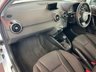 USED 2017 17 AUDI A1 1.0 SPORTBACK TFSI SPORT 5d 93 BHP LOW RATE FINANCE/HOME DELIVERY