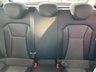 USED 2017 17 AUDI A1 1.0 SPORTBACK TFSI SPORT 5d 93 BHP LOW RATE FINANCE/HOME DELIVERY