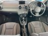 USED 2017 17 AUDI A1 1.0 SPORTBACK TFSI SPORT 5d 93 BHP LOW RATE FINANCE/HOME DELIVERY