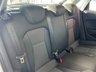 USED 2017 17 AUDI A1 1.0 SPORTBACK TFSI SPORT 5d 93 BHP LOW RATE FINANCE/HOME DELIVERY