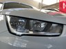 USED 2017 17 AUDI A1 1.0 SPORTBACK TFSI SPORT 5d 93 BHP LOW RATE FINANCE/HOME DELIVERY