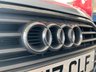 USED 2017 17 AUDI A1 1.0 SPORTBACK TFSI SPORT 5d 93 BHP LOW RATE FINANCE/HOME DELIVERY