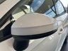USED 2017 17 AUDI A1 1.0 SPORTBACK TFSI SPORT 5d 93 BHP LOW RATE FINANCE/HOME DELIVERY