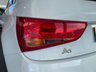 USED 2017 17 AUDI A1 1.0 SPORTBACK TFSI SPORT 5d 93 BHP LOW RATE FINANCE/HOME DELIVERY