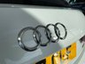 USED 2017 17 AUDI A1 1.0 SPORTBACK TFSI SPORT 5d 93 BHP LOW RATE FINANCE/HOME DELIVERY