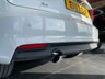 USED 2017 17 AUDI A1 1.0 SPORTBACK TFSI SPORT 5d 93 BHP LOW RATE FINANCE/HOME DELIVERY