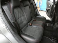 USED 2019 69 MERCEDES-BENZ GLA-CLASS 1.6 GLA 180 AMG LINE EDITION 5d 121 BHP SAT NAV PART LEATHER CAMERA 1 ONWER SERVICE HISTORY 6 MONTHS GOLD WARRANTY