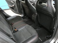 USED 2019 69 MERCEDES-BENZ GLA-CLASS 1.6 GLA 180 AMG LINE EDITION 5d 121 BHP SAT NAV PART LEATHER CAMERA 1 ONWER SERVICE HISTORY 6 MONTHS GOLD WARRANTY