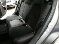 USED 2019 69 MERCEDES-BENZ GLA-CLASS 1.6 GLA 180 AMG LINE EDITION 5d 121 BHP SAT NAV PART LEATHER CAMERA 1 ONWER SERVICE HISTORY 6 MONTHS GOLD WARRANTY