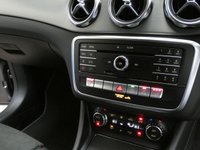 USED 2019 69 MERCEDES-BENZ GLA-CLASS 1.6 GLA 180 AMG LINE EDITION 5d 121 BHP SAT NAV PART LEATHER CAMERA 1 ONWER SERVICE HISTORY 6 MONTHS GOLD WARRANTY