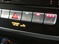 USED 2019 69 MERCEDES-BENZ GLA-CLASS 1.6 GLA 180 AMG LINE EDITION 5d 121 BHP SAT NAV PART LEATHER CAMERA 1 ONWER SERVICE HISTORY 6 MONTHS GOLD WARRANTY
