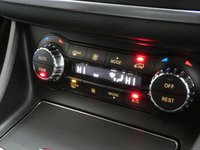 USED 2019 69 MERCEDES-BENZ GLA-CLASS 1.6 GLA 180 AMG LINE EDITION 5d 121 BHP SAT NAV PART LEATHER CAMERA 1 ONWER SERVICE HISTORY 6 MONTHS GOLD WARRANTY