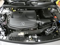 USED 2019 69 MERCEDES-BENZ GLA-CLASS 1.6 GLA 180 AMG LINE EDITION 5d 121 BHP SAT NAV PART LEATHER CAMERA 1 ONWER SERVICE HISTORY 6 MONTHS GOLD WARRANTY