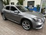 USED 2019 69 MERCEDES-BENZ GLA-CLASS 1.6 GLA 180 AMG LINE EDITION 5d 121 BHP SAT NAV PART LEATHER CAMERA 1 ONWER SERVICE HISTORY 6 MONTHS GOLD WARRANTY