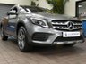 USED 2019 69 MERCEDES-BENZ GLA-CLASS 1.6 GLA 180 AMG LINE EDITION 5d 121 BHP SAT NAV PART LEATHER CAMERA 1 ONWER SERVICE HISTORY 6 MONTHS GOLD WARRANTY