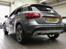USED 2019 69 MERCEDES-BENZ GLA-CLASS 1.6 GLA 180 AMG LINE EDITION 5d 121 BHP SAT NAV PART LEATHER CAMERA 1 ONWER SERVICE HISTORY 6 MONTHS GOLD WARRANTY