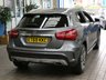 USED 2019 69 MERCEDES-BENZ GLA-CLASS 1.6 GLA 180 AMG LINE EDITION 5d 121 BHP SAT NAV PART LEATHER CAMERA 1 ONWER SERVICE HISTORY 6 MONTHS GOLD WARRANTY