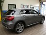 USED 2019 69 MERCEDES-BENZ GLA-CLASS 1.6 GLA 180 AMG LINE EDITION 5d 121 BHP SAT NAV PART LEATHER CAMERA 1 ONWER SERVICE HISTORY 6 MONTHS GOLD WARRANTY