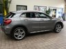 USED 2019 69 MERCEDES-BENZ GLA-CLASS 1.6 GLA 180 AMG LINE EDITION 5d 121 BHP SAT NAV PART LEATHER CAMERA 1 ONWER SERVICE HISTORY 6 MONTHS GOLD WARRANTY