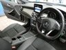 USED 2019 69 MERCEDES-BENZ GLA-CLASS 1.6 GLA 180 AMG LINE EDITION 5d 121 BHP SAT NAV PART LEATHER CAMERA 1 ONWER SERVICE HISTORY 6 MONTHS GOLD WARRANTY