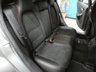 USED 2019 69 MERCEDES-BENZ GLA-CLASS 1.6 GLA 180 AMG LINE EDITION 5d 121 BHP SAT NAV PART LEATHER CAMERA 1 ONWER SERVICE HISTORY 6 MONTHS GOLD WARRANTY