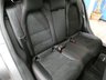 USED 2019 69 MERCEDES-BENZ GLA-CLASS 1.6 GLA 180 AMG LINE EDITION 5d 121 BHP SAT NAV PART LEATHER CAMERA 1 ONWER SERVICE HISTORY 6 MONTHS GOLD WARRANTY