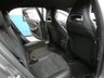 USED 2019 69 MERCEDES-BENZ GLA-CLASS 1.6 GLA 180 AMG LINE EDITION 5d 121 BHP SAT NAV PART LEATHER CAMERA 1 ONWER SERVICE HISTORY 6 MONTHS GOLD WARRANTY