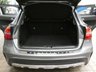 USED 2019 69 MERCEDES-BENZ GLA-CLASS 1.6 GLA 180 AMG LINE EDITION 5d 121 BHP SAT NAV PART LEATHER CAMERA 1 ONWER SERVICE HISTORY 6 MONTHS GOLD WARRANTY
