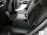 USED 2019 69 MERCEDES-BENZ GLA-CLASS 1.6 GLA 180 AMG LINE EDITION 5d 121 BHP SAT NAV PART LEATHER CAMERA 1 ONWER SERVICE HISTORY 6 MONTHS GOLD WARRANTY