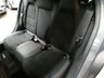 USED 2019 69 MERCEDES-BENZ GLA-CLASS 1.6 GLA 180 AMG LINE EDITION 5d 121 BHP SAT NAV PART LEATHER CAMERA 1 ONWER SERVICE HISTORY 6 MONTHS GOLD WARRANTY
