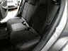 USED 2019 69 MERCEDES-BENZ GLA-CLASS 1.6 GLA 180 AMG LINE EDITION 5d 121 BHP SAT NAV PART LEATHER CAMERA 1 ONWER SERVICE HISTORY 6 MONTHS GOLD WARRANTY
