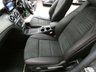 USED 2019 69 MERCEDES-BENZ GLA-CLASS 1.6 GLA 180 AMG LINE EDITION 5d 121 BHP SAT NAV PART LEATHER CAMERA 1 ONWER SERVICE HISTORY 6 MONTHS GOLD WARRANTY