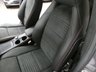 USED 2019 69 MERCEDES-BENZ GLA-CLASS 1.6 GLA 180 AMG LINE EDITION 5d 121 BHP SAT NAV PART LEATHER CAMERA 1 ONWER SERVICE HISTORY 6 MONTHS GOLD WARRANTY