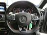 USED 2019 69 MERCEDES-BENZ GLA-CLASS 1.6 GLA 180 AMG LINE EDITION 5d 121 BHP SAT NAV PART LEATHER CAMERA 1 ONWER SERVICE HISTORY 6 MONTHS GOLD WARRANTY