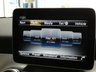 USED 2019 69 MERCEDES-BENZ GLA-CLASS 1.6 GLA 180 AMG LINE EDITION 5d 121 BHP SAT NAV PART LEATHER CAMERA 1 ONWER SERVICE HISTORY 6 MONTHS GOLD WARRANTY