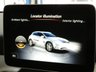 USED 2019 69 MERCEDES-BENZ GLA-CLASS 1.6 GLA 180 AMG LINE EDITION 5d 121 BHP SAT NAV PART LEATHER CAMERA 1 ONWER SERVICE HISTORY 6 MONTHS GOLD WARRANTY